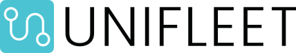 UNIFLEET